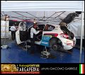 6 Peugeot 208 T16 P.Andreucci - A.Andreussi Paddock (4)